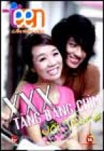 Teen Cẩm Nang Sống XXX Tảng Băng Chìm Với Teens