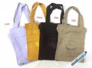(ad5024) Đãi Xách Tay Duy Tuệ 27 x 34 cm