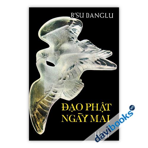 Đạo Phật Ngày Mai