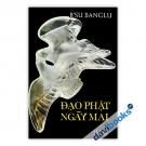 Đạo Phật Ngày Mai