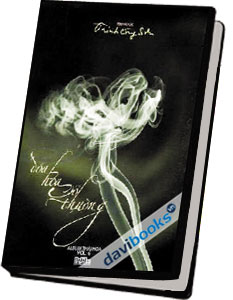 Đóa Hoa Vô Thường Nhạc Trịnh Công Sơn