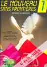 Le Nouveau Sans Frontieres Tập 1 + CD