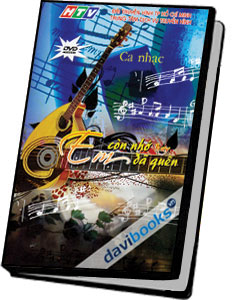 Em Còn Nhớ Hay Em Đã Quên