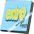 Extra French