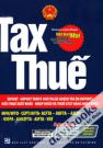Tax Thuế (Văn Bản Mới - The Lastest Legaidocuments)