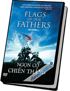 Ngọn Cờ Chiến Thắng