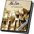 Hà Nội Mùa Lá Bay