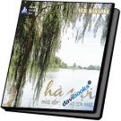 Hà Nội Mùa Vắng Những Cơn Mưa - Karaoke