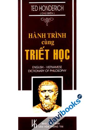 Hành Trình Cùng Triết Học