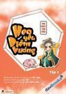 Heo Yêu Diêm Vương 2