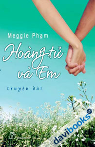 Hoàng Tử Và Em