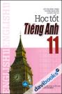 Học Tốt Tiếng Anh 11