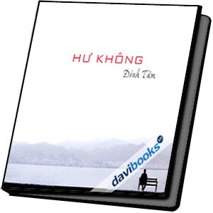 Hư Không