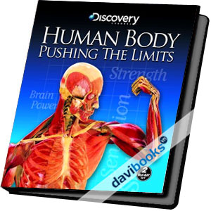 Human Body Pushing The Limits - Giới Hạn Của Cơ Thể Người