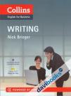 Collins English For Bussines Writing
