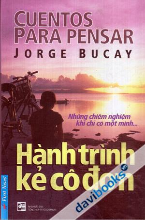 Hành Trình Kẻ Cô Đơn