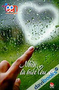 Nhìn Là Biết Yêu Đời