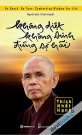 Không Diệt Không Sinh Đừng Sợ Hãi - Thích Nhất Hạnh