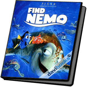 Find Nemo Phim Luyện Tiếng Anh Dành Cho Thiếu Nhi 
