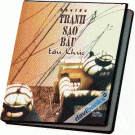 Tấu Khúc Tranh Sáo Bầu