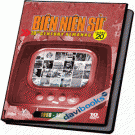 Biên Niên Sử Thế Kỷ 20 (Trọn Bộ 5 Vol 10 DVD)
