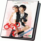 Đẹp Từng Centimet