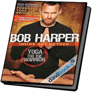 Bob Harper Yoga for the Warrior