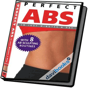 Perfect Abs
