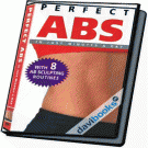 Perfect Abs