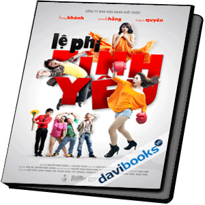 Lệ Phí Tình Yêu