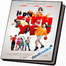 Lệ Phí Tình Yêu