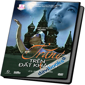 Trăng Trên Đất Khách