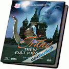 Trăng Trên Đất Khách
