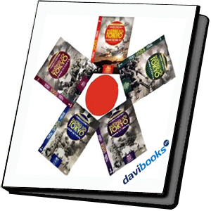 Đường Tới Tokyo