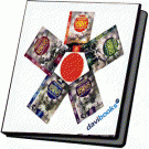 Đường Tới Tokyo