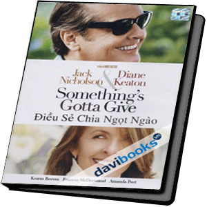 Điều Sẻ Chia Ngọt Ngào