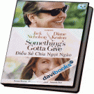 Điều Sẻ Chia Ngọt Ngào