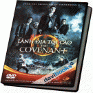 Lãnh Địa Tối Cao