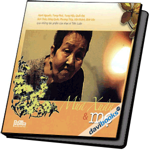 Mùa Xuân Và Mẹ