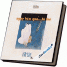 Ngày Hôm Qua Là Thế