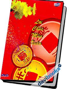 Lời Chúc Mùa Xuân