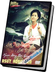 Sợi Nhớ Sợi Thương