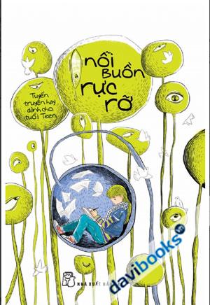 Nỗi Buồn Rực Rỡ