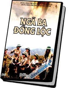 Ngã Ba Đồng Lộc