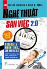 Nghệ Thuật Săn Việc 2.0