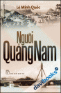 [Davibooks] Người Quảng Nam