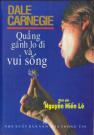 Quẳng gánh lo đi và vui sống - Nguyễn Hiến Lê