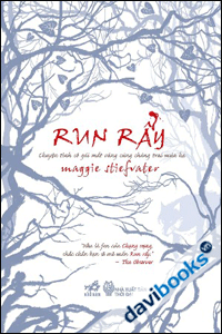 Run Rẩy