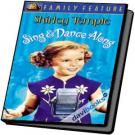 Shirley Temple Sing And Dance Along Video Karaoke Tiếng Anh Dành Cho Bé