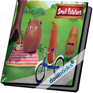 Small Potatoes